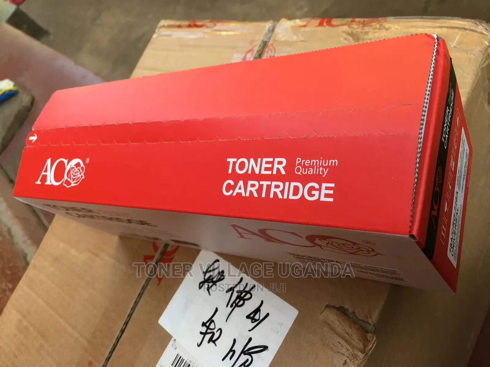 30A TONER CARTRIDGE FOR Hp Laserprinter M203, M227