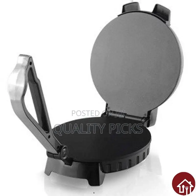 Roti Maker