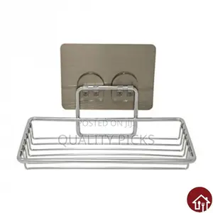 Soap Holder