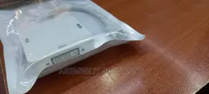 Thunderbolt to HDMI, DVI,VGA