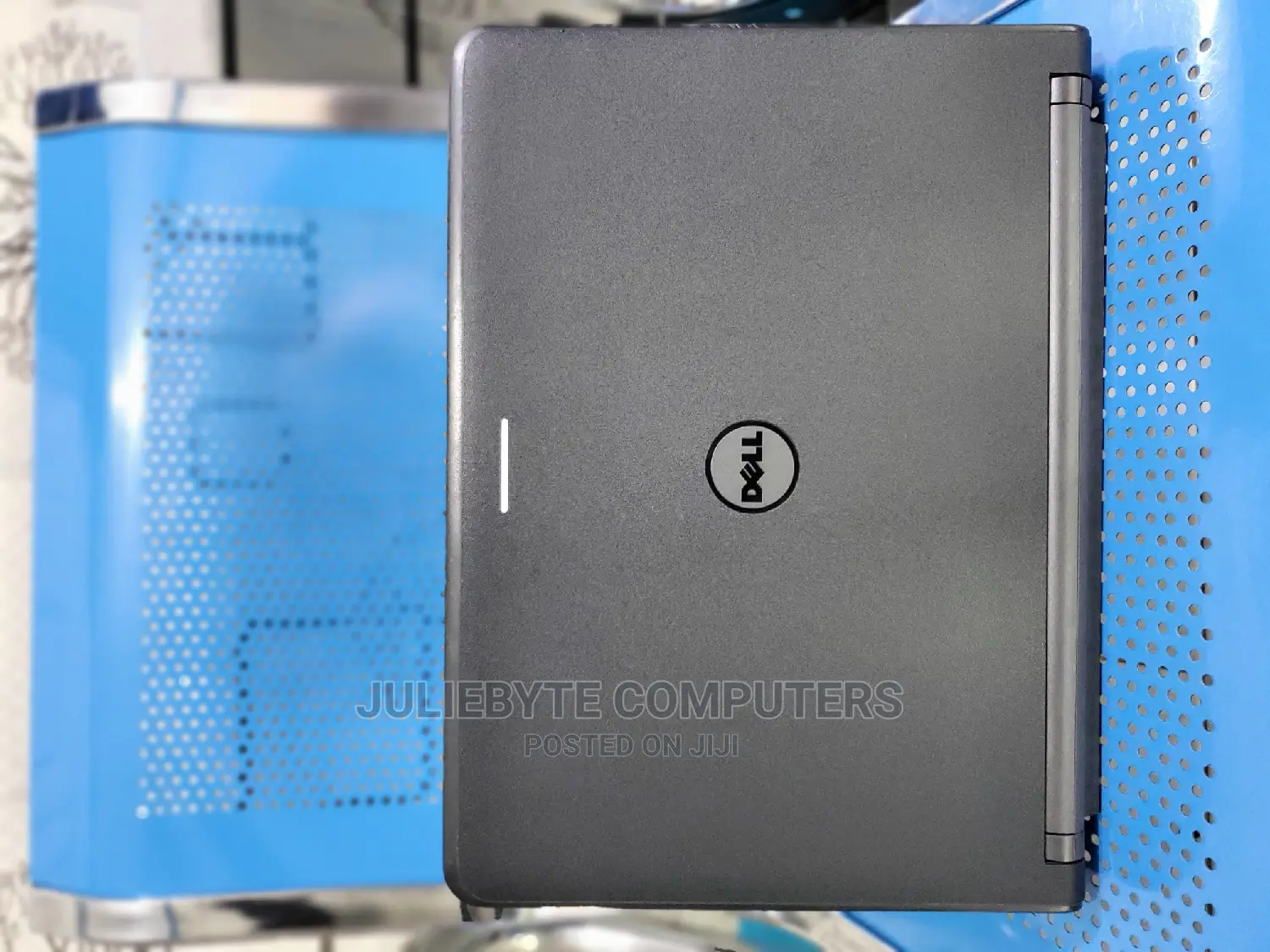 Laptop Dell Latitude 13 3340 4GB Intel Core I5 HDD 500GB