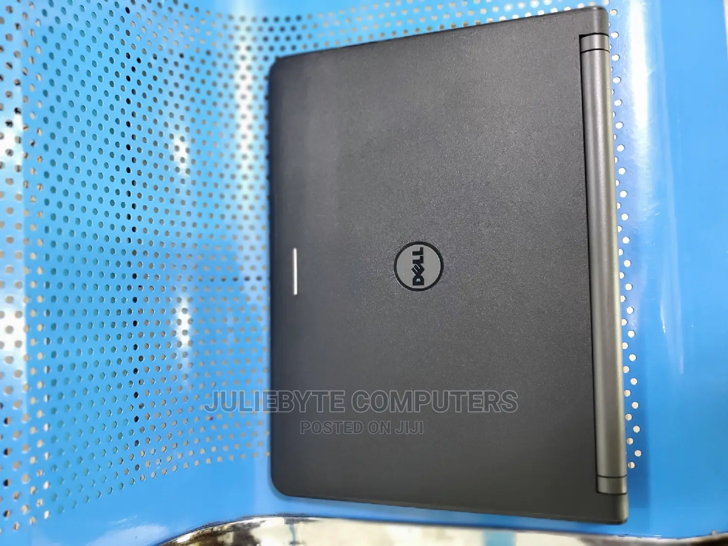Laptop Dell Latitude 13 3340 4GB Intel Core I5 HDD 500GB
