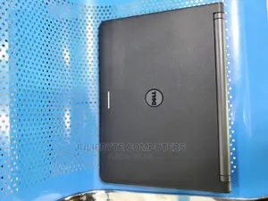Laptop Dell Latitude 13 3340 4GB Intel Core I5 HDD 500GB