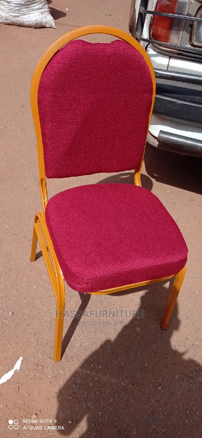 Office Conference Chairs Brand New