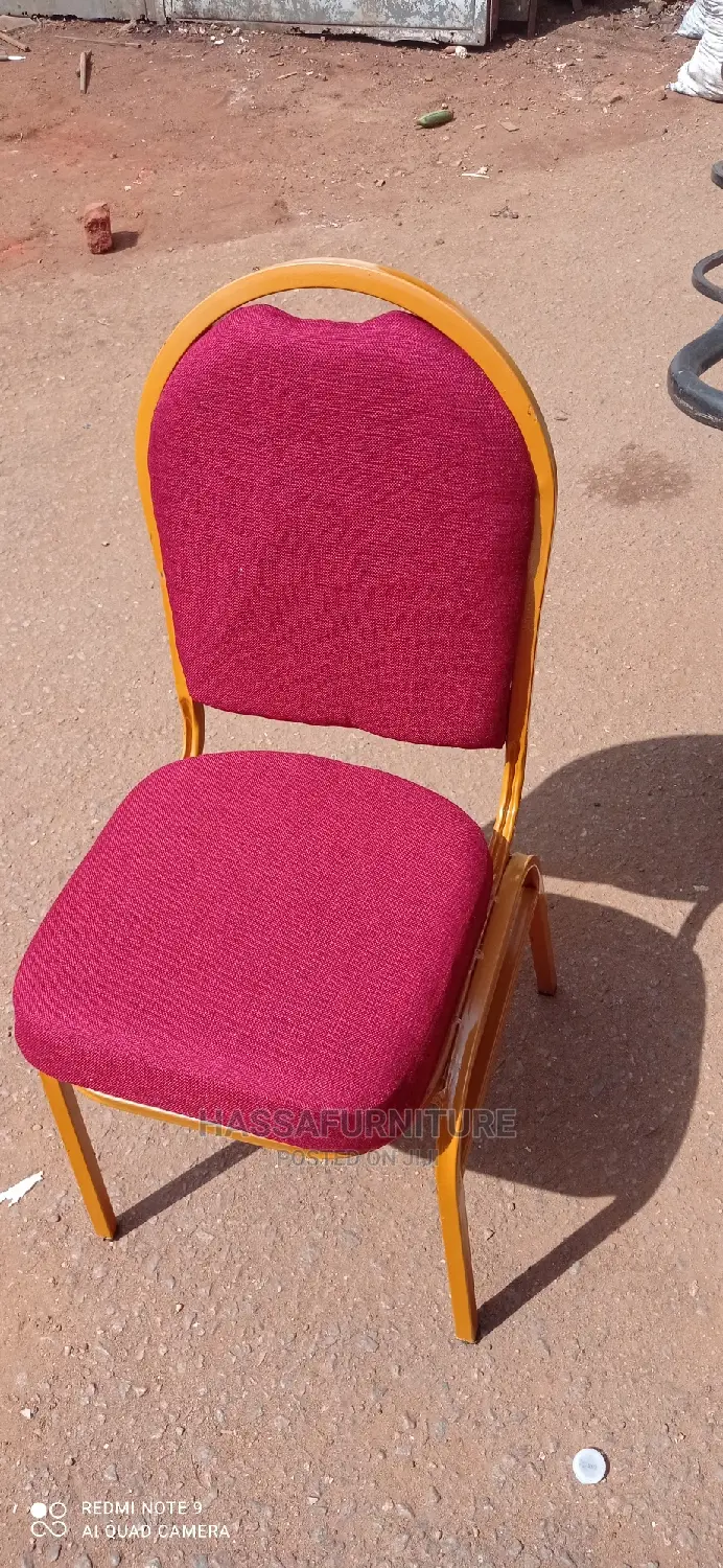 Office Conference Chairs Brand New