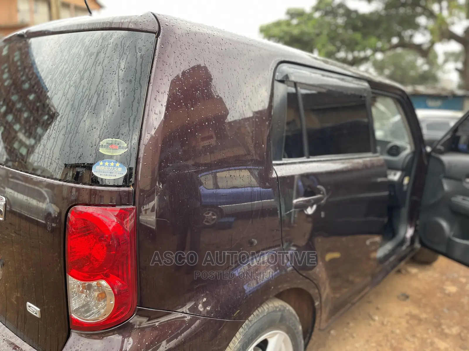 Toyota Rumion Smart Key Programming, Keys Lost Or Add Key