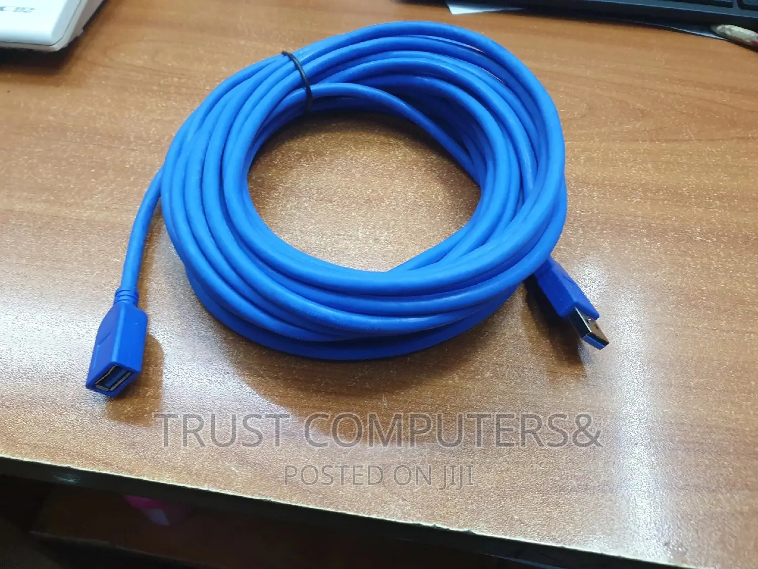 Usb Male to Female 3.0 10m Extension Cable