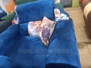 Sofa Set on Sale