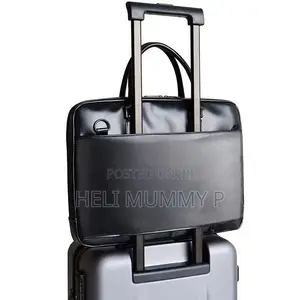 Lenovo Laptop Bag