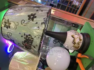 Bedside Lamp /Table Lamp