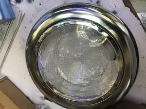 Bathroom Ceiling Light