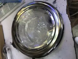 Bathroom Ceiling Light