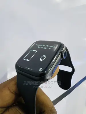 Apple Watch Series 4 44mm