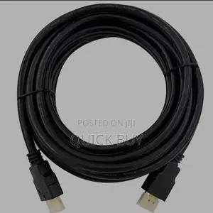 30M High Speed Hdmi To Hdmi Cable