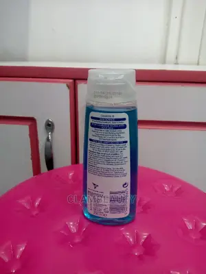 Clearasil Rapid Action Clearing Toner