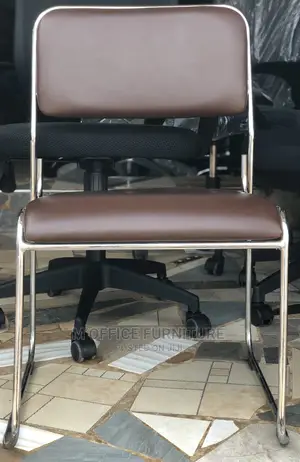 Conference Chairs