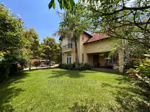 Mini Flat in Munyonyo, Central Division for Rent