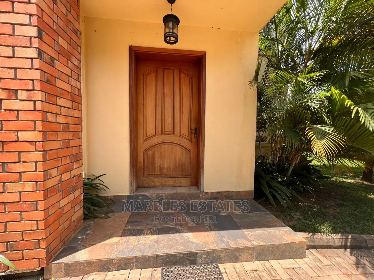 Mini Flat in Munyonyo, Central Division for Rent