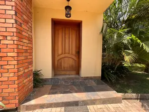 Mini Flat in Munyonyo, Central Division for Rent