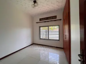 5bdrm Bungalow in Ntinda, Central Division for Rent