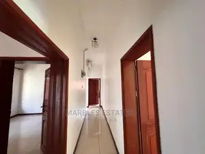 5bdrm Bungalow in Ntinda, Central Division for Rent