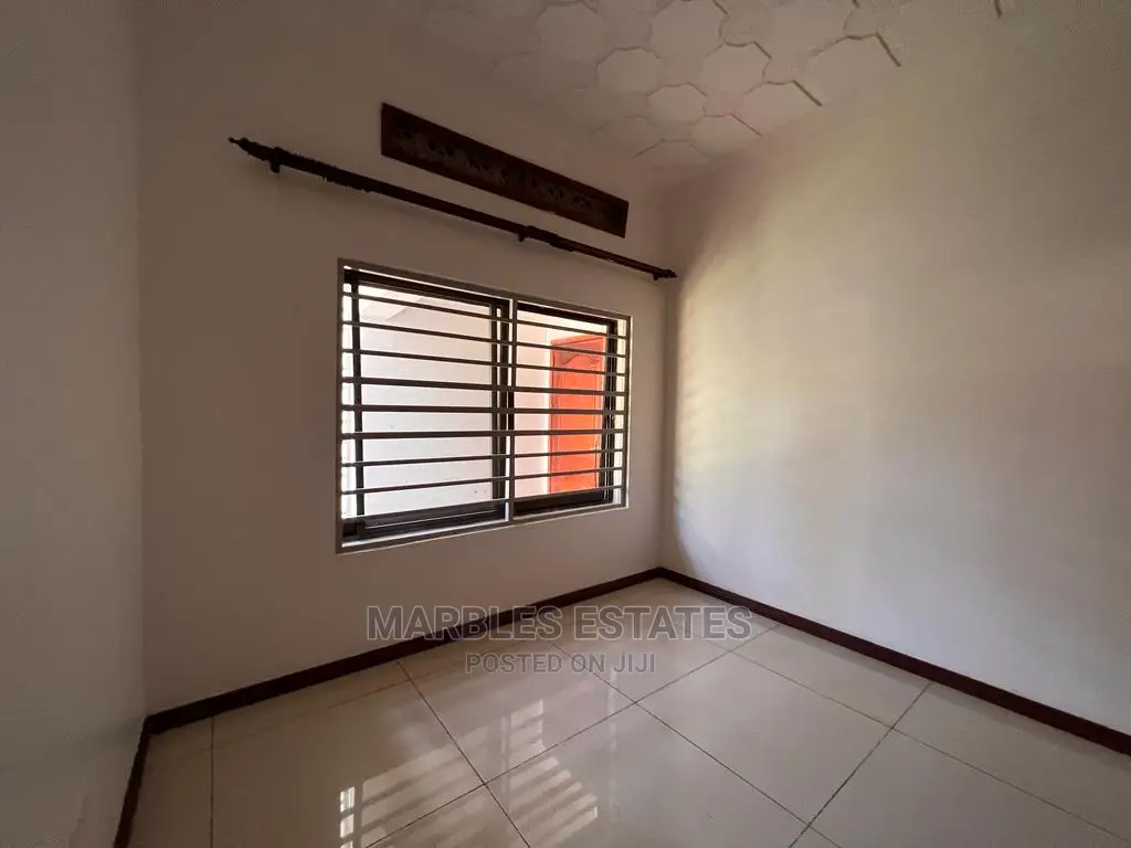 5bdrm Bungalow in Ntinda, Central Division for Rent