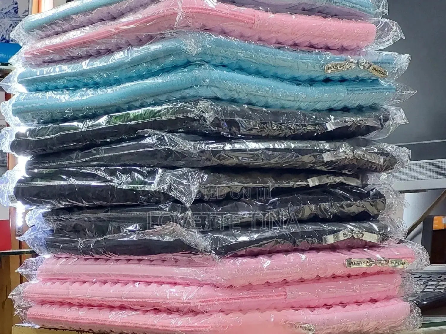 Pretty Laptop Bags