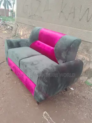 5 Seater for Sale in Quality