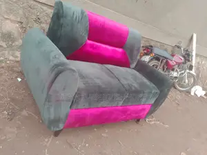 5 Seater for Sale in Quality