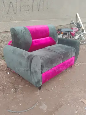 5 Seater for Sale in Quality