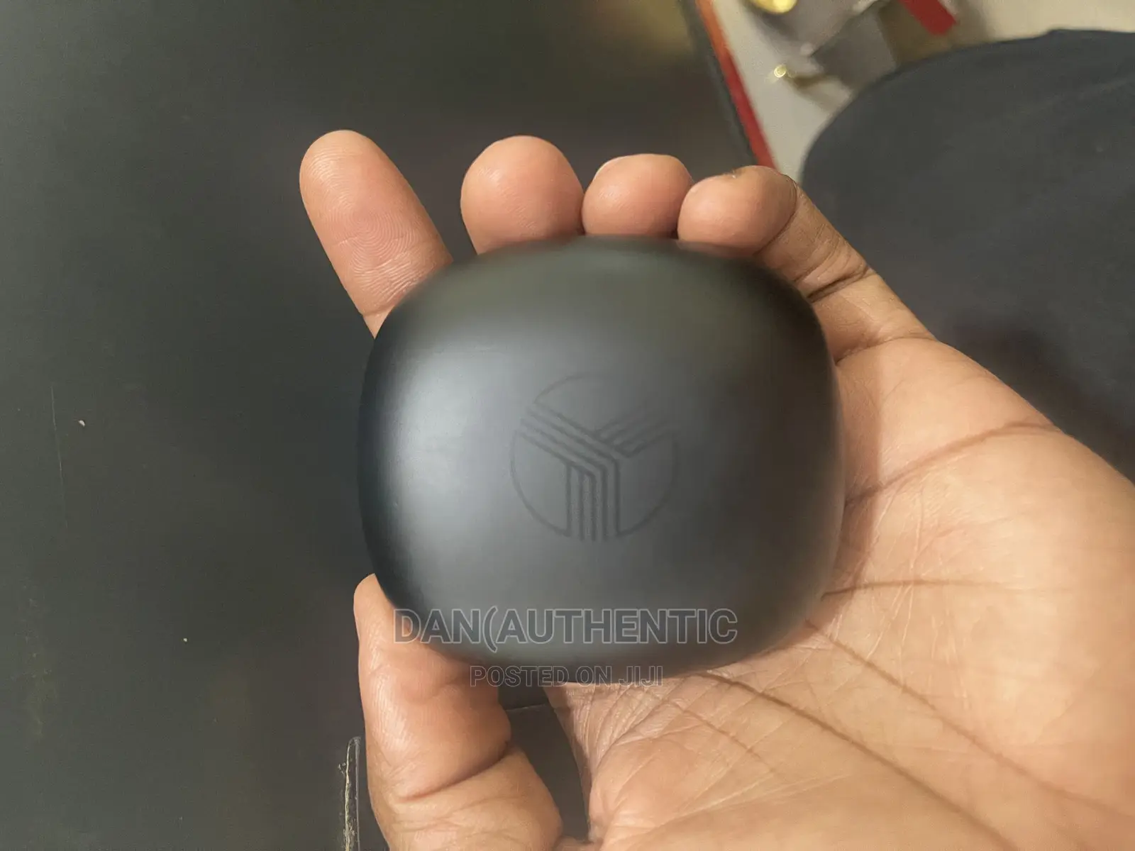 TREBLAB X3 PRO Brand New Wireless Headphones
