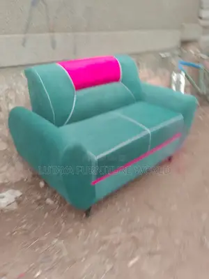 Sofa Set for Sale in Agood Quality and It Is Available