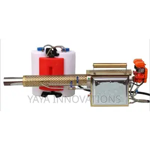 Fog Sprayer