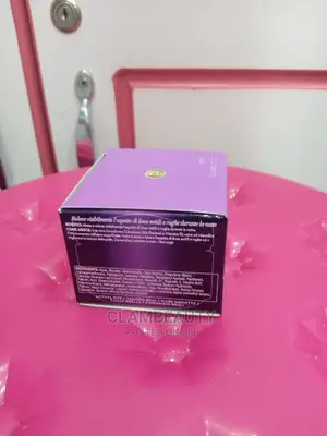 Olay Anti Wrinkle Firm Lift Night Cream 50ml