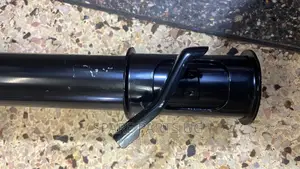 Subaru Forester 2003 - 2007 Shock Absorbers