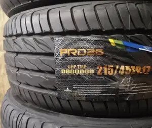 215/45r17 Farroad