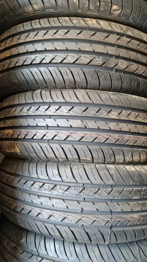 205/65r15 A2000