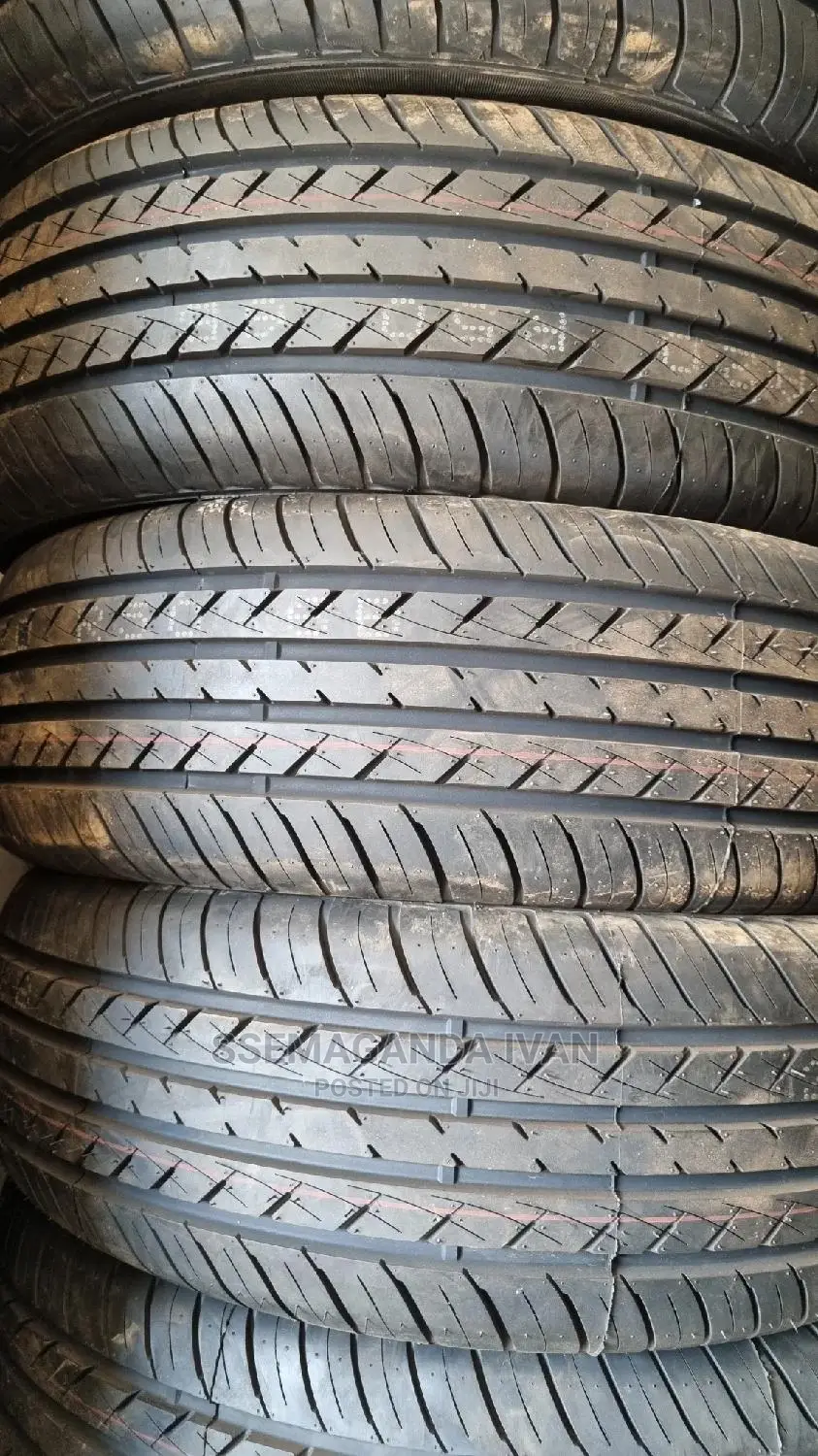 205/65r15 A2000