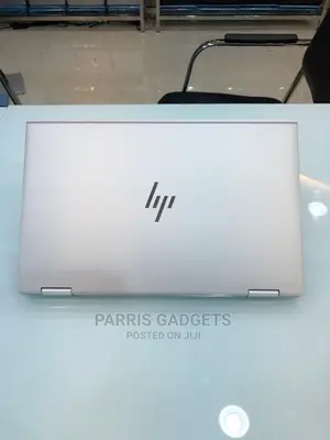 New Laptop HP EliteBook 1030 16GB Intel Core i7 SSD 512GB