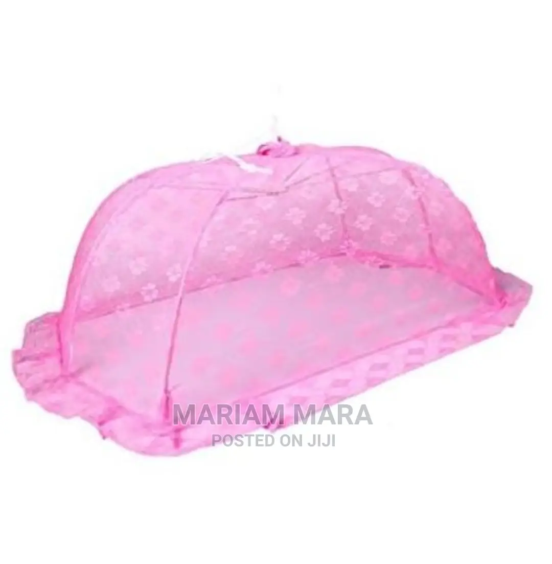 Baby Umbrella Mosquito Net