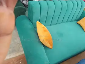 Sofas for Sale