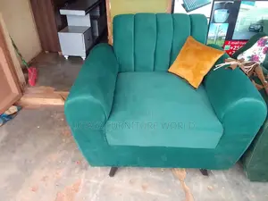 Sofas for Sale