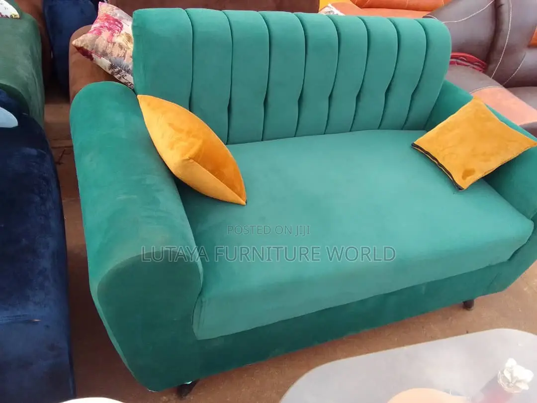 Sofas for Sale