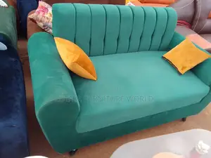 Sofas for Sale