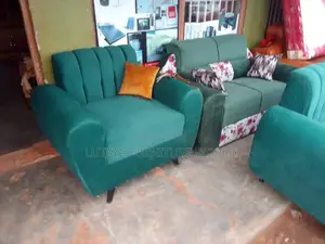 Sofas for Sale