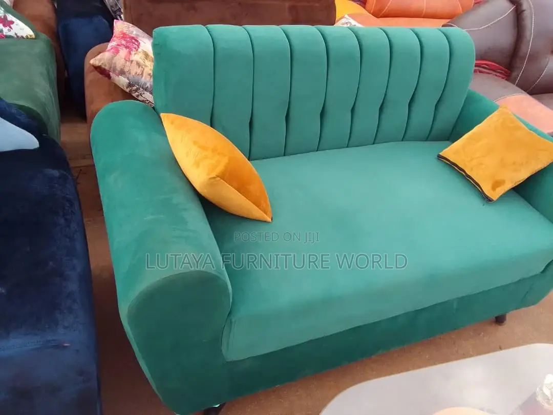 Sofas for Sale
