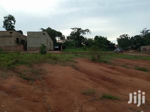 Kira Nice Plot of Land for Sell