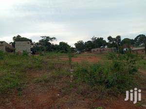 Kira Nice Plot of Land for Sell