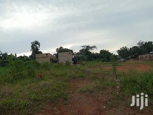 Kira Nice Plot of Land for Sell