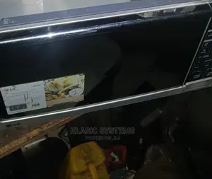 Warmers Repair